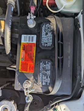 Used 1995 Ford Mustang GT image 40