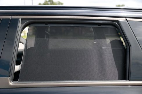 Used 2021 Kia Telluride EX w/ EX Premium Package image 25