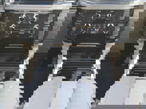 New 2026 Ford F350 Platinum image 17