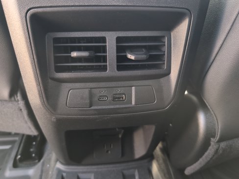 New 2025 Chevrolet Colorado Z71 w/ Technology Package image 34