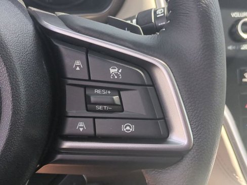 New 2025 Subaru Outback Limited image 20