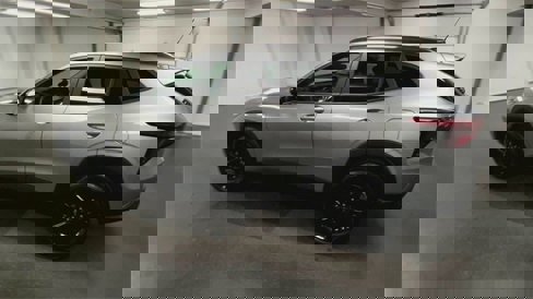 Certified 2024 Chevrolet Trax ACTIV w/ Driver Confidence Package image 40