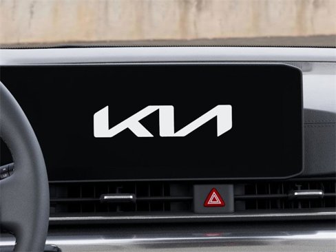 New 2026 Kia Carnival image 21