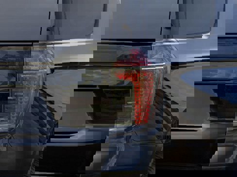 New 2026 Chevrolet Tahoe LS image 11