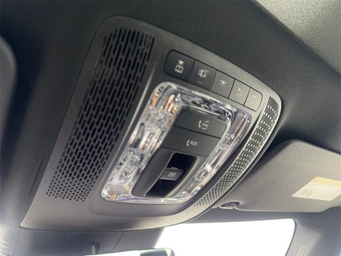 Used 2025 Mercedes-Benz CLA 250 image 70