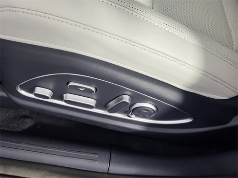 New 2026 Hyundai Palisade Calligraphy image 12