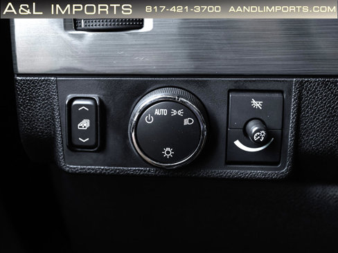 Used 2008 HUMMER H2 image 55