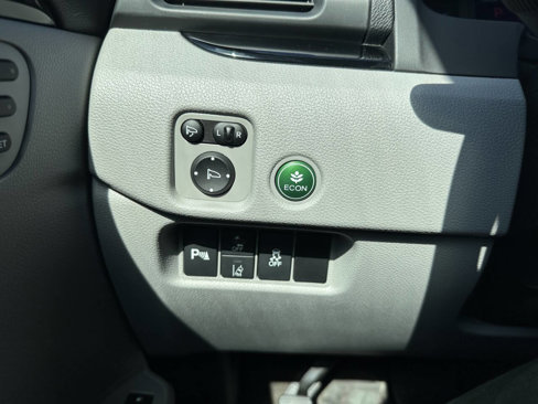 Used 2019 Honda Pilot Elite image 26
