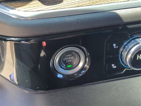 Certified 2023 GMC Sierra 1500 Elevation image 16