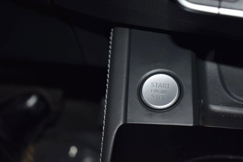 Used 2020 Audi A5 2.0T Premium Plus w/ Premium Plus image 42