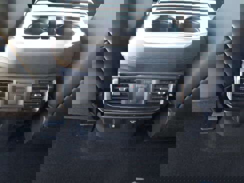 New 2025 Ford F150 Raptor image 54