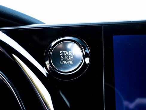 New 2026 Lexus TX 350 AWD image 37