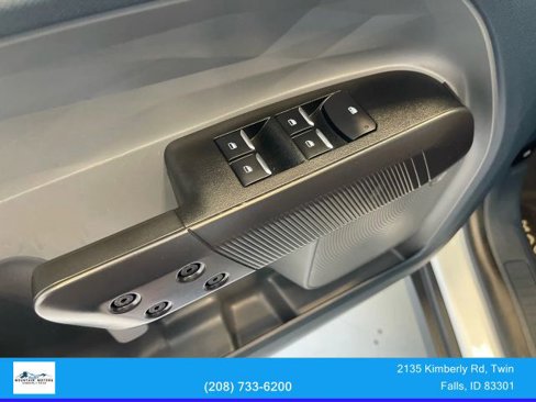 Used 2024 Ford Maverick XL image 15