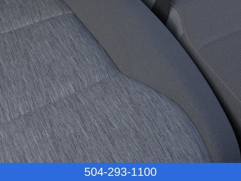 New 2026 Ford F250 XL image 16