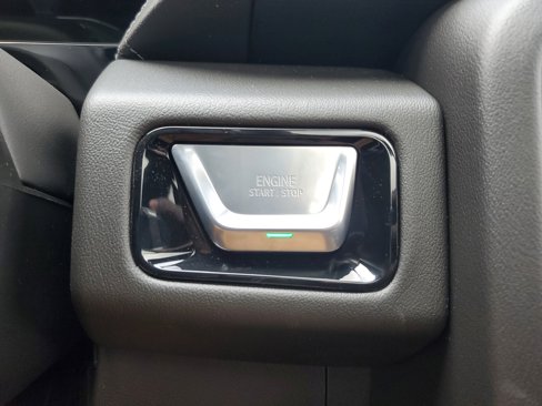 New 2026 GMC Yukon Denali w/ Denali Reserve Package image 28