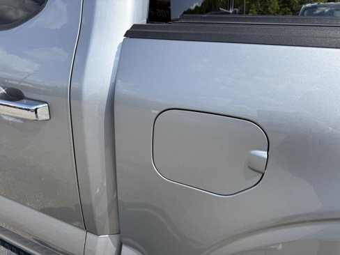 Used 2022 Ford F150 XLT w/ Equipment Group 302A High image 18