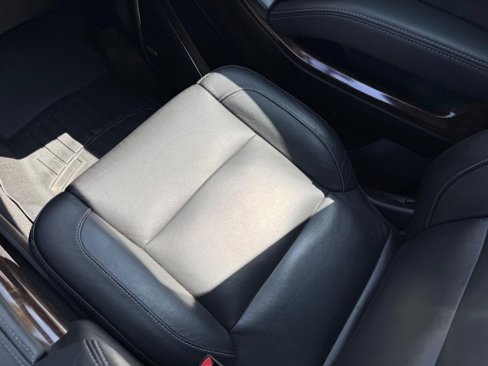 Used 2020 Chevrolet Tahoe LT image 27