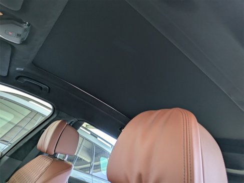 New 2026 BMW X7 M60i image 15