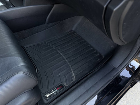 Used 2011 Honda Accord SE image 10