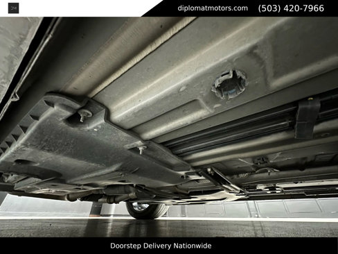 Used 2022 Dodge Charger Scat Pack w/ Navigation & Travel Group image 43