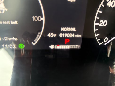 Used 2023 Honda CR-V Sport image 18