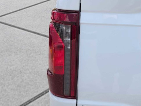 New 2025 Ford F150 XLT image 16