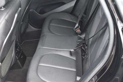 Used 2020 BMW X1 xDrive28i image 29