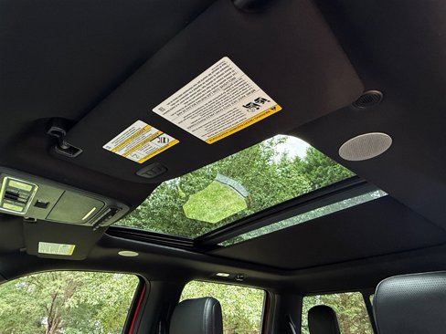 Used 2022 Ford F150 Raptor image 67
