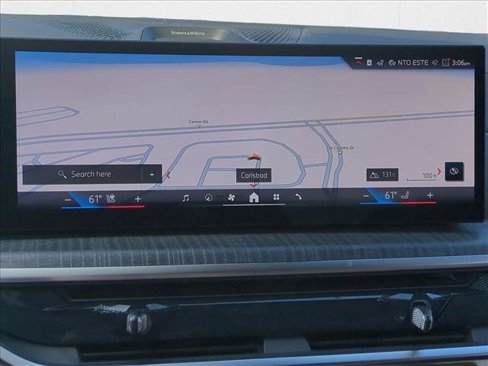 New 2026 BMW ALPINA XB7 image 13