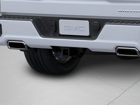 New 2026 GMC Sierra 1500 Denali image 14