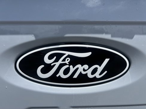 New 2025 Ford F150 Tremor image 5