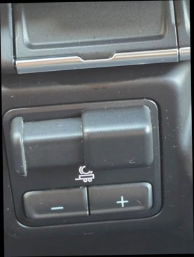 Used 2021 Chevrolet Silverado 2500 LT w/ Fleet Comfort Package image 31