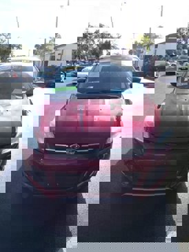 Used 2015 Ford Escape SE image 5