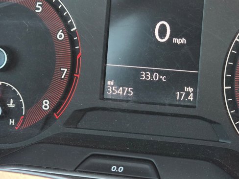 Used 2020 Volkswagen Jetta R-Line image 27