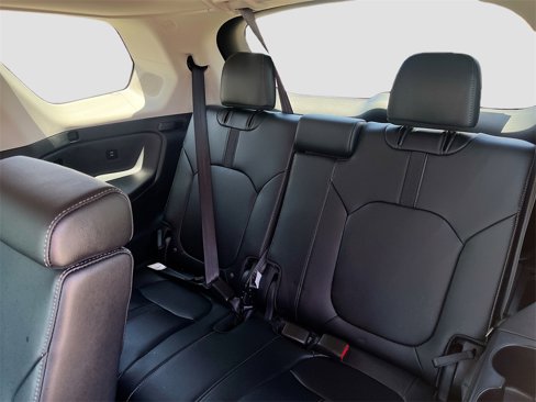 Used 2024 Honda Pilot Touring image 29