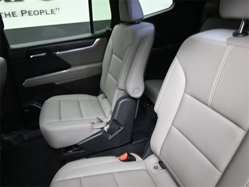 Used 2024 GMC Acadia Elevation w/ Super Cruise Package image 21