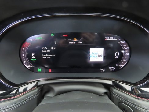 New 2025 Bentley Continental GT Speed image 30