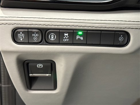 New 2026 Acura MDX w/ Advance Package image 15