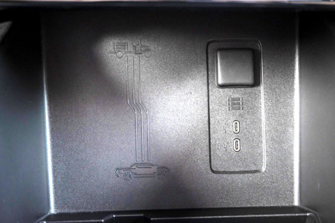 Used 2024 Chevrolet Silverado EV W/T image 34