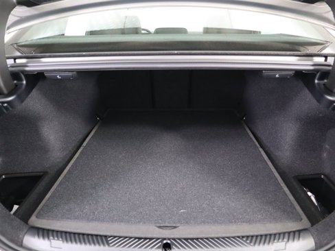 Used 2025 BMW 530i image 29