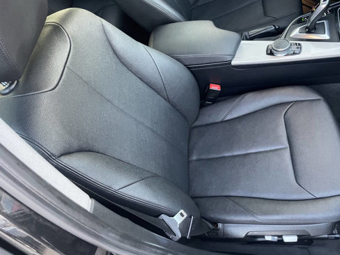 Used 2018 BMW 320i xDrive Sedan image 43