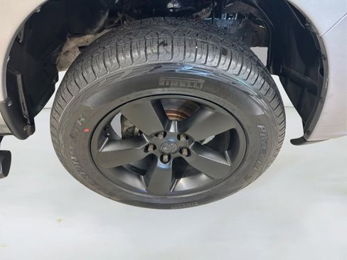 Used 2019 RAM 1500 Express w/ Wheel & Sound Group image 15