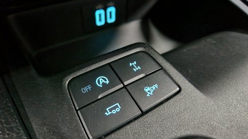 Used 2020 Ford Ranger XLT w/ Equipment Group 301A Mid image 30