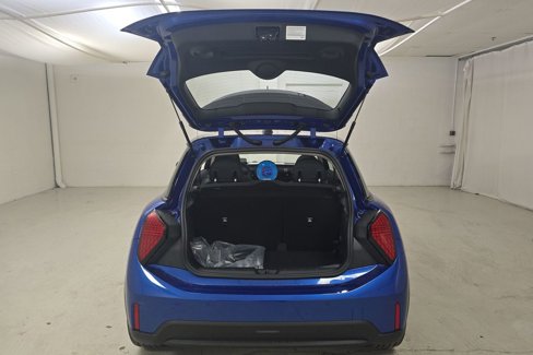 New 2025 MINI Cooper S image 26