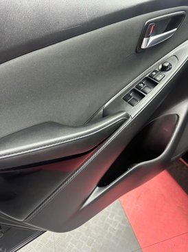 Used 2016 Scion iA image 7