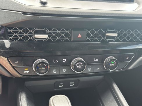 Used 2024 Honda Accord Sport image 25