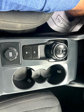 Used 2021 Ford Bronco Sport image 30