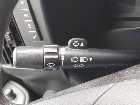 Used 2020 Chevrolet Express 2500 Extended w/ Driver Convenience Package image 14