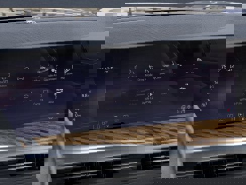 New 2026 Cadillac Escalade Platinum Sport image 20