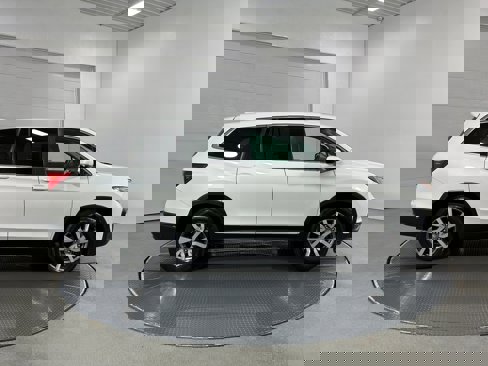 Used 2020 Honda Pilot EX-L image 39